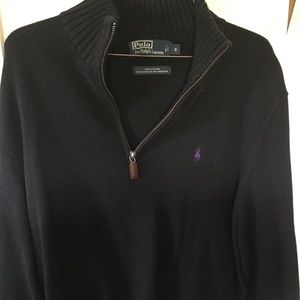 Polo Ralph Lauren pullover